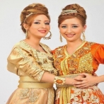 Safaa wa hanaa sur yala.fm